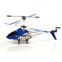 Helikopter RC SYMA S107G niebieski  Modele latające KX6560_2-IKA 2