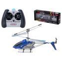 Helikopter RC SYMA S107G niebieski  Modele latające KX6560_2-IKA 4