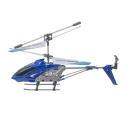 Helikopter RC SYMA S107G niebieski  Modele latające KX6560_2-IKA 5