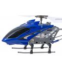 Helikopter RC SYMA S107G niebieski  Modele latające KX6560_2-IKA 6
