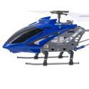 Helikopter RC SYMA S107G niebieski  Modele latające KX6560_2-IKA 6