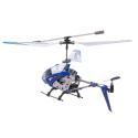 Helikopter RC SYMA S107G niebieski  Modele latające KX6560_2-IKA 8