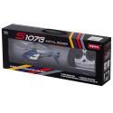 Helikopter RC SYMA S107G niebieski  Modele latające KX6560_2-IKA 10