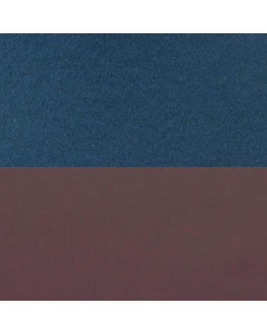 Folia rolka kameleon niebieski/fiolet 1,52x20m  Dekoracje KX10176-IKA 1