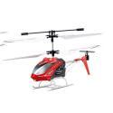 Helikopter RC SYMA S5 3CH czerwony  Modele latające KX9107_1-IKA 2