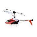 Helikopter RC SYMA S5 3CH czerwony  Modele latające KX9107_1-IKA 7