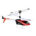 Helikopter RC SYMA S5 3CH czerwony  Modele latające KX9107_1-IKA 8