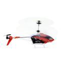 Helikopter RC SYMA S5 3CH czerwony  Modele latające KX9107_1-IKA 9