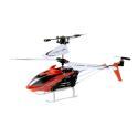 Helikopter RC SYMA S5 3CH czerwony  Modele latające KX9107_1-IKA 11