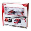 Helikopter RC SYMA S5 3CH czerwony  Modele latające KX9107_1-IKA 13