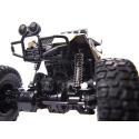 Samochód RC Rock Crawler 2.4GHz 1:8 51cm czarny  Samochody na zdalne sterowanie KX6417_1-IKA 14