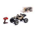 Samochód RC Rock Crawler 2.4GHz 1:8 51cm złoty  Samochody na zdalne sterowanie KX6417_2-IKA 5