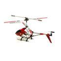 Helikopter RC SYMA S107G czerwony  Modele latające KX6560_3-IKA 2