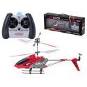 Helikopter RC SYMA S107G czerwony  Modele latające KX6560_3-IKA 6