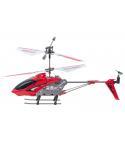 Helikopter RC SYMA S107G czerwony  Modele latające KX6560_3-IKA 7