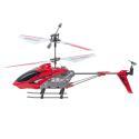 Helikopter RC SYMA S107G czerwony  Modele latające KX6560_3-IKA 7