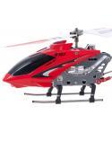 Helikopter RC SYMA S107G czerwony  Modele latające KX6560_3-IKA 9