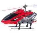 Helikopter RC SYMA S107G czerwony  Modele latające KX6560_3-IKA 9