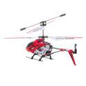 Helikopter RC SYMA S107G czerwony  Modele latające KX6560_3-IKA 10