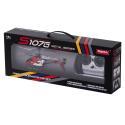 Helikopter RC SYMA S107G czerwony  Modele latające KX6560_3-IKA 12