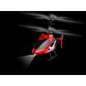 Helikopter RC SYMA S107H 2.4GHz RTF czerwony  Modele latające KX7228_2-IKA 3