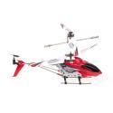 Helikopter RC SYMA S107H 2.4GHz RTF czerwony  Modele latające KX7228_2-IKA 5