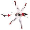 Helikopter RC SYMA S107H 2.4GHz RTF czerwony  Modele latające KX7228_2-IKA 6