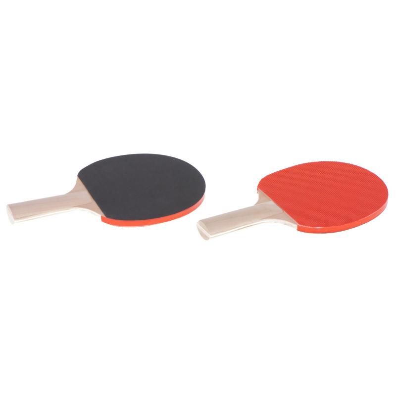 Filet de Ping Pong Portable Rétractable 14cm x 170cm Tennis Table