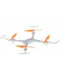 Dron RC SYMA Z4 STORM Quadcopter  Modele latające KX5835-IKA 10