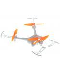Dron RC SYMA Z4 STORM Quadcopter  Modele latające KX5835-IKA 12