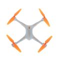Dron RC SYMA Z4W kamera 480P WIFI  Modele latające KX5834-IKA 11