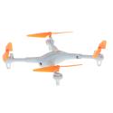 Dron RC SYMA Z4W kamera 480P WIFI  Modele latające KX5834-IKA 12
