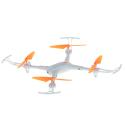 Dron RC SYMA Z4W kamera 480P WIFI  Modele latające KX5834-IKA 14