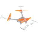 Dron RC SYMA Z4W kamera 480P WIFI  Modele latające KX5834-IKA 15