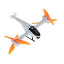 Dron RC SYMA Z5  Modele latające KX5833-IKA 4
