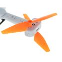 Dron RC SYMA Z5  Modele latające KX5833-IKA 7