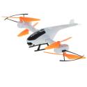 Dron RC SYMA Z5  Modele latające KX5833-IKA 8