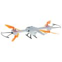 Dron RC SYMA Z5  Modele latające KX5833-IKA 9