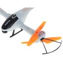 Dron RC SYMA Z5  Modele latające KX5833-IKA 12