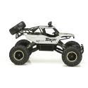 Samochód RC Rock Crawler 1:12 4WD METAL srebrny  Samochody na zdalne sterowanie KX7501_2-IKA 5