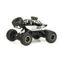 Samochód RC Rock Crawler 1:12 4WD METAL srebrny  Samochody na zdalne sterowanie KX7501_2-IKA 6