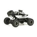 Samochód RC Rock Crawler 1:12 4WD METAL srebrny  Samochody na zdalne sterowanie KX7501_2-IKA 6