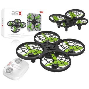 Dron RC Syma X26 Unik Przeszkód 2.4Ghz Headless  Modele latające KX7861-IKA 1