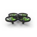 Dron RC Syma X26 Unik Przeszkód 2.4Ghz Headless  Modele latające KX7861-IKA 9