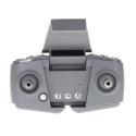 Dron RC SYMA X30 2.4GHz GPS kamera FPV WIFI 1080p  Modele latające KX5868-IKA 2