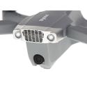 Dron RC SYMA X30 2.4GHz GPS kamera FPV WIFI 1080p  Modele latające KX5868-IKA 5