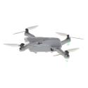 Dron RC SYMA X30 2.4GHz GPS kamera FPV WIFI 1080p  Modele latające KX5868-IKA 6