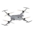 Dron RC SYMA X30 2.4GHz GPS kamera FPV WIFI 1080p  Modele latające KX5868-IKA 9