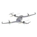 Dron RC SYMA X30 2.4GHz GPS kamera FPV WIFI 1080p  Modele latające KX5868-IKA 10