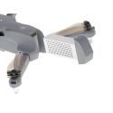 Dron RC SYMA X30 2.4GHz GPS kamera FPV WIFI 1080p  Modele latające KX5868-IKA 13